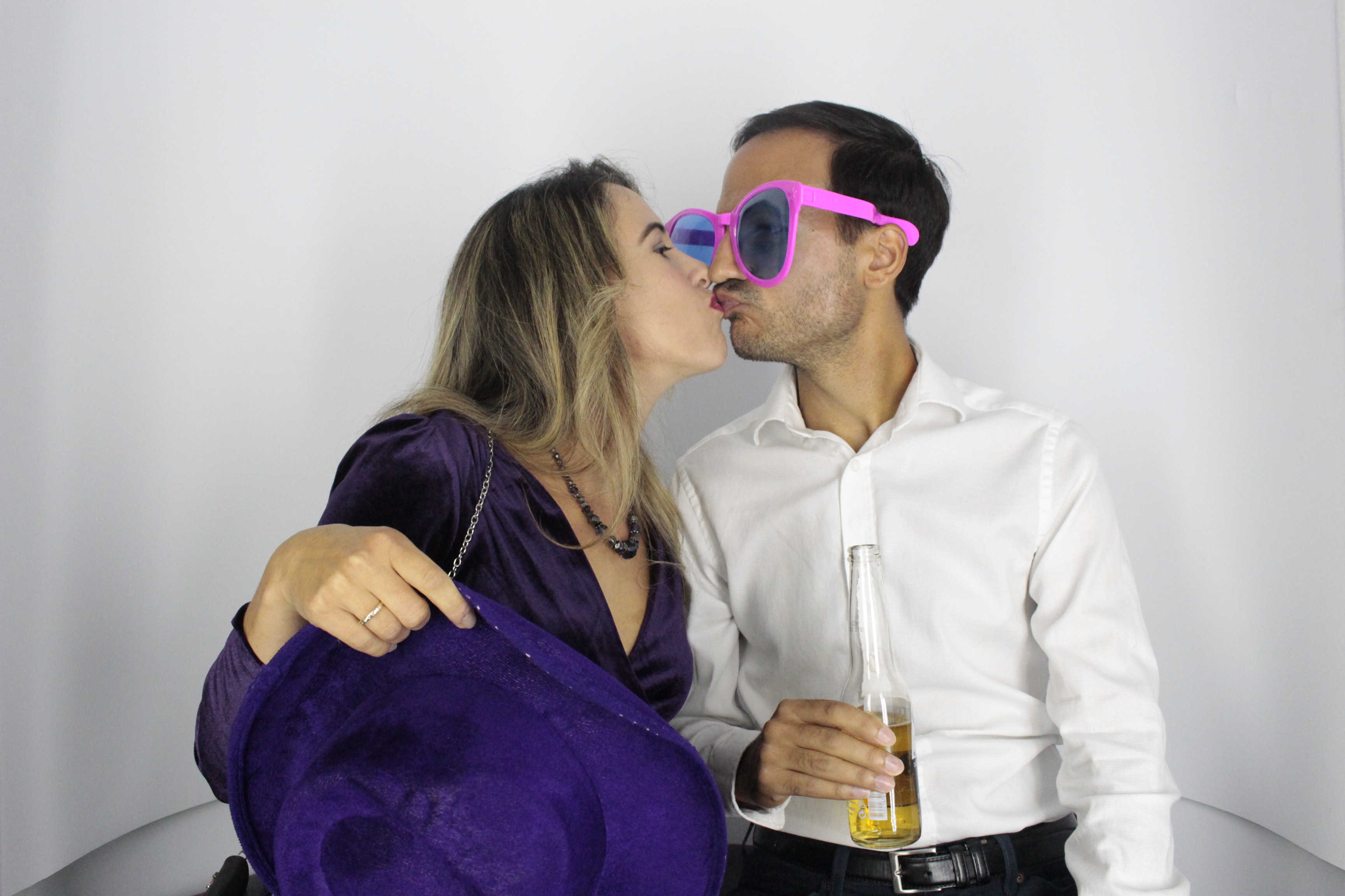 Nadine 40th Birthday  | View more photos from the event at gallery.myphotoboothexperience.co.uk/u/MyPhotoBoothExperienceLtd/Nadine-40th-Birthday